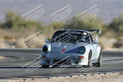 media/Oct-19-2025-PCA San Diego (Sun) [[b7baa86645]]/2-Red Group/Session 1 (Turn 5)/